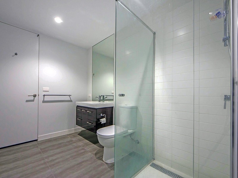 618/18-28 Albert Street, Footscray VIC 3011