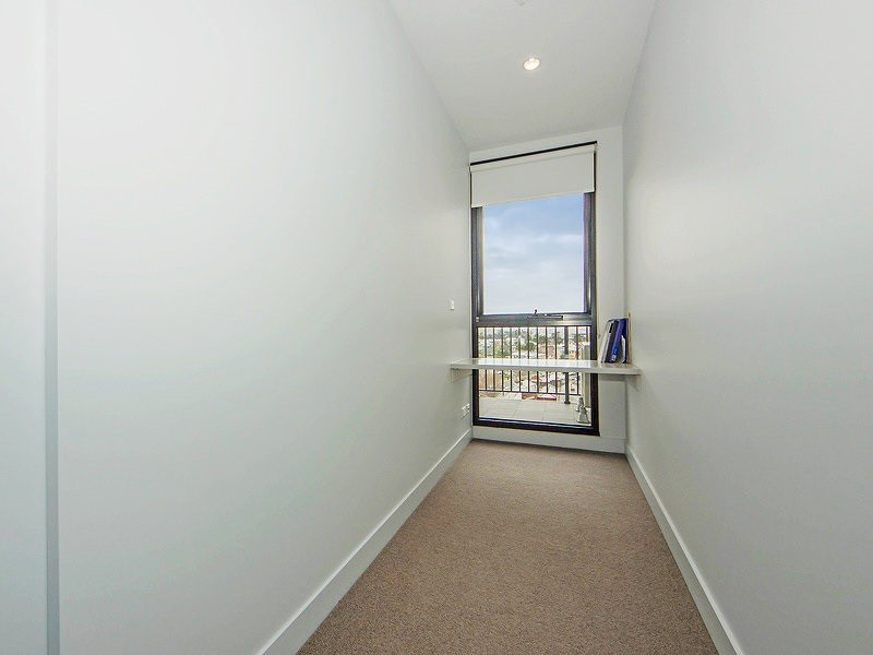 618/18-28 Albert Street, Footscray VIC 3011