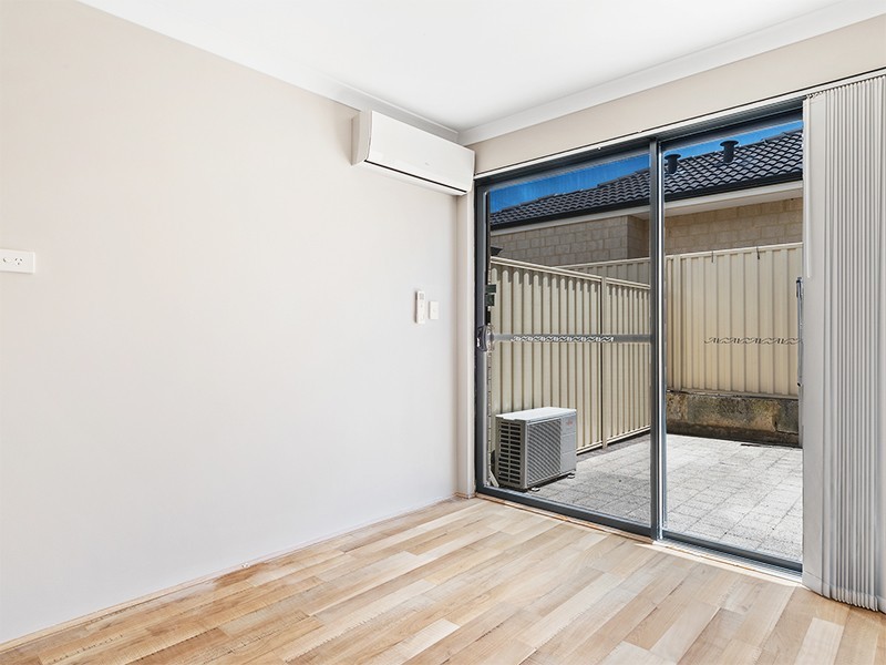 103B Spring Road, Thornlie WA 6108
