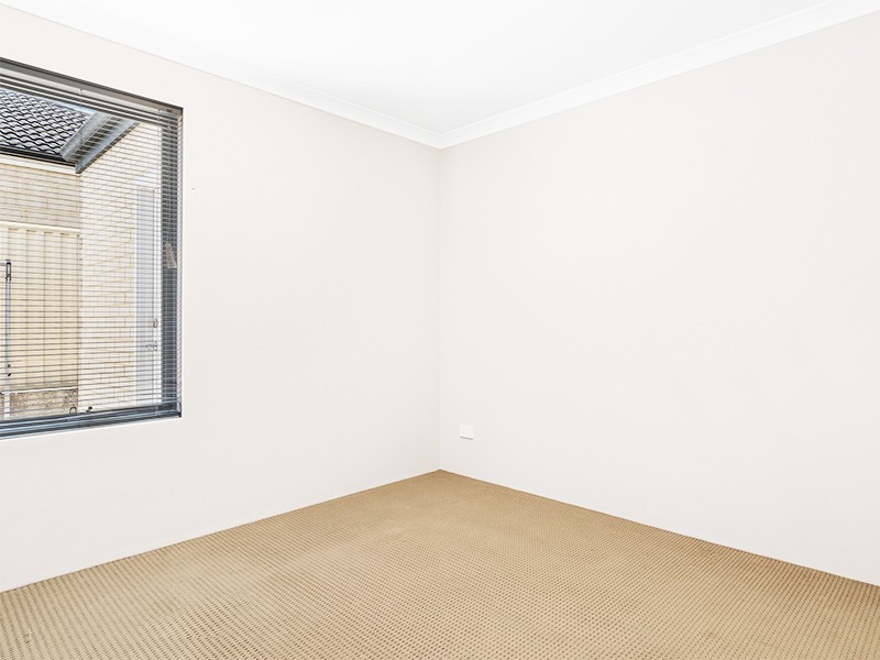 103B Spring Road, Thornlie WA 6108