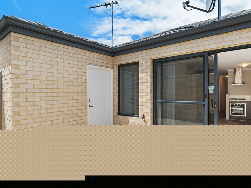 103B Spring Road, Thornlie WA 6108