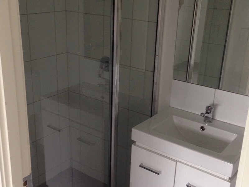 8B Stephanie Street, Bellamack NT 0832