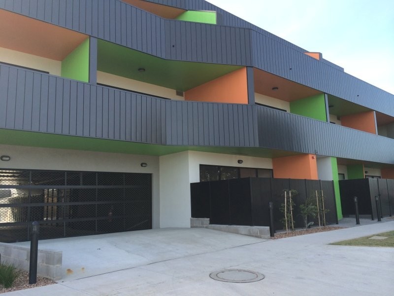 104/370 Geelong Road, Footscray VIC 3011