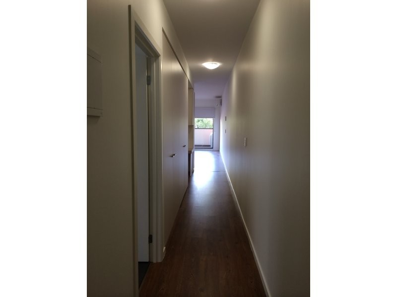 104/370 Geelong Road, Footscray VIC 3011