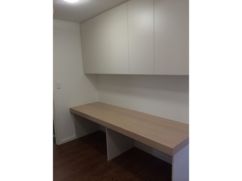 104/370 Geelong Road, Footscray VIC 3011