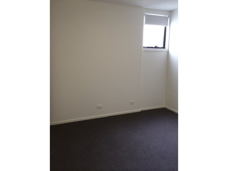 104/370 Geelong Road, Footscray VIC 3011