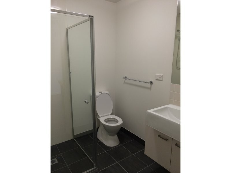 104/370 Geelong Road, Footscray VIC 3011