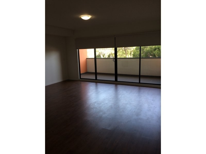 104/370 Geelong Road, Footscray VIC 3011