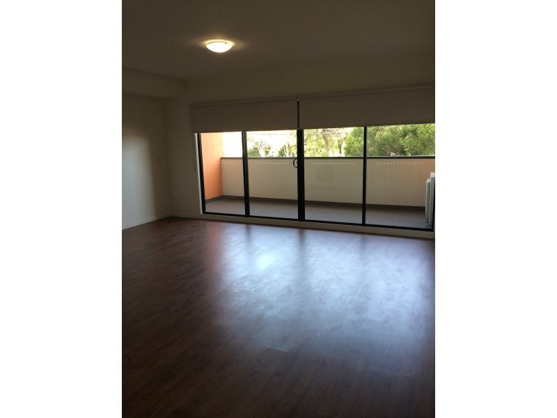 104/370 Geelong Road, Footscray VIC 3011