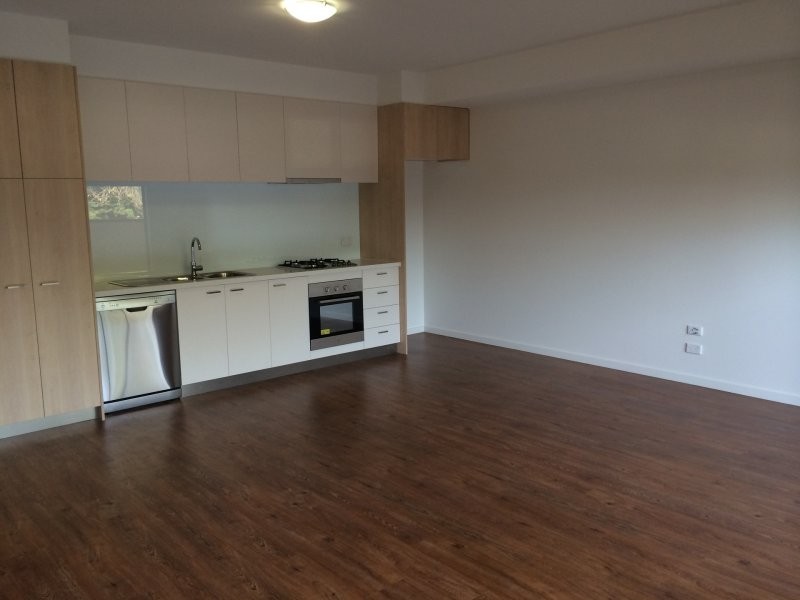 104/370 Geelong Road, Footscray VIC 3011