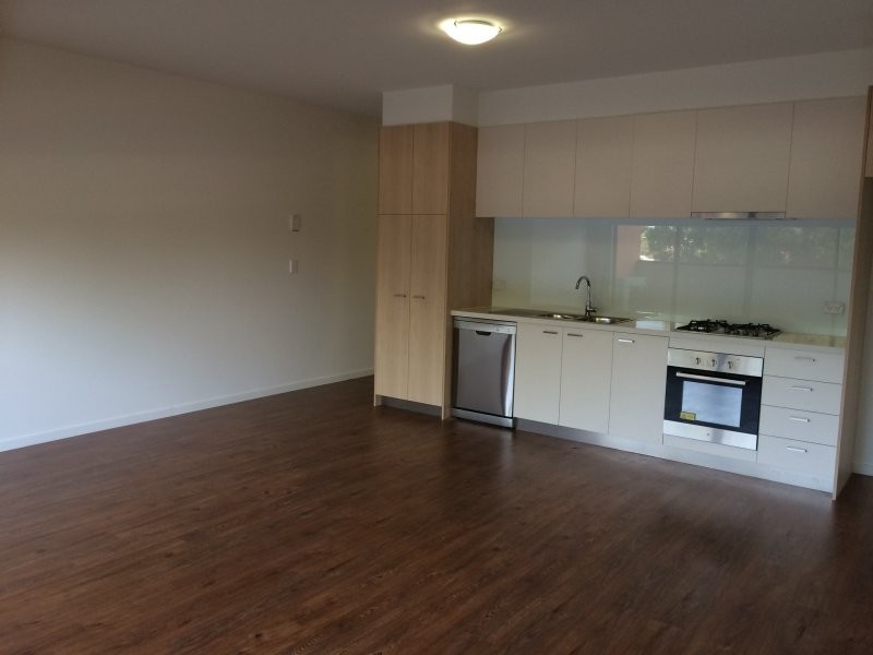 104/370 Geelong Road, Footscray VIC 3011