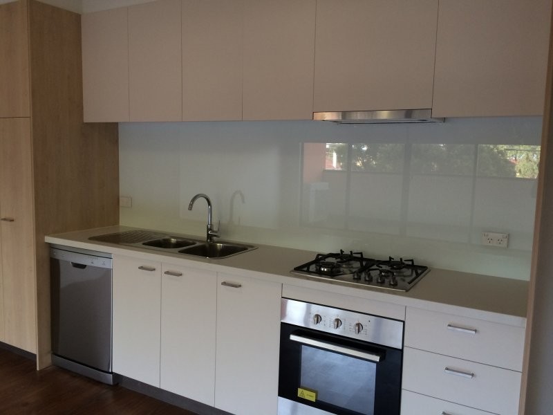 104/370 Geelong Road, Footscray VIC 3011