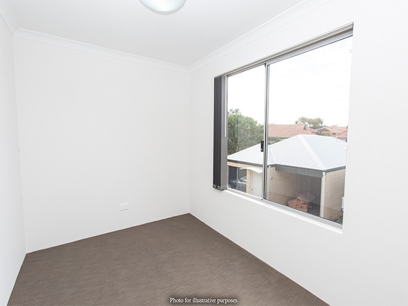 1B/22 Elizabeth  Street, Mandurah WA 6210