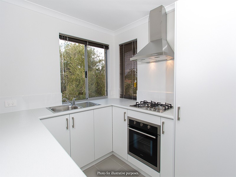 1B/22 Elizabeth  Street, Mandurah WA 6210