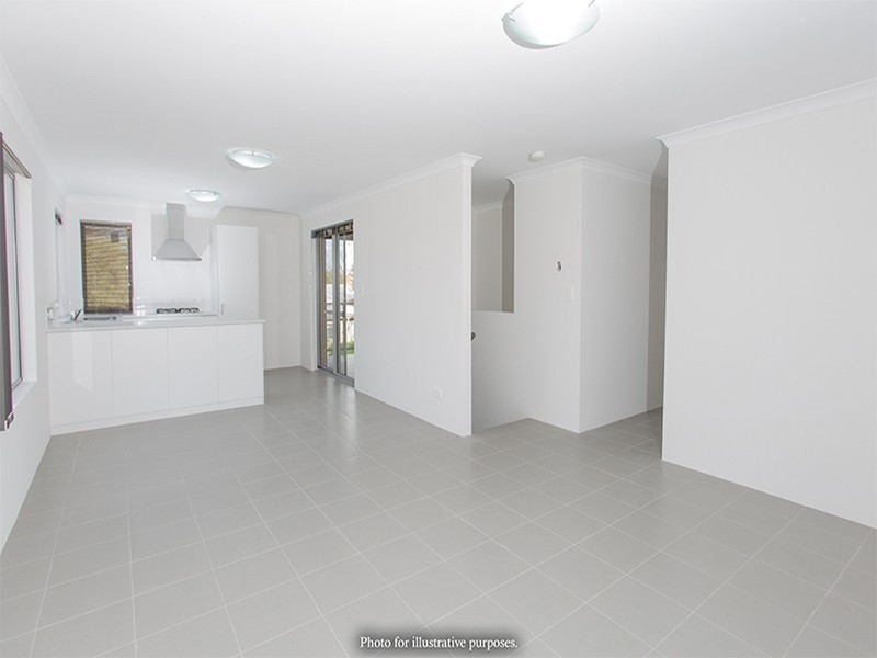 1B/22 Elizabeth  Street, Mandurah WA 6210