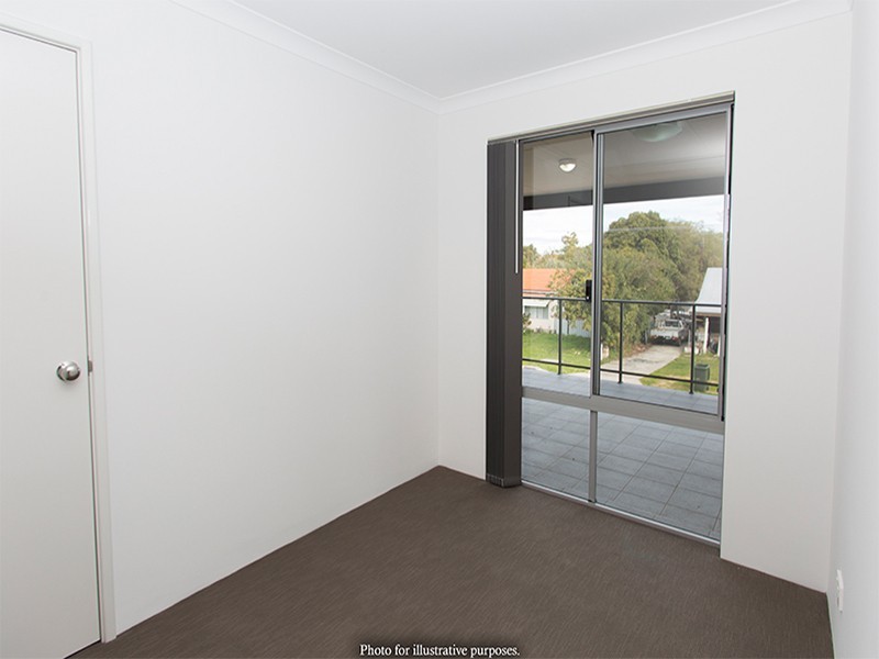 1B/22 Elizabeth  Street, Mandurah WA 6210