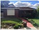 82 Birdwood Street, Innaloo WA 6018