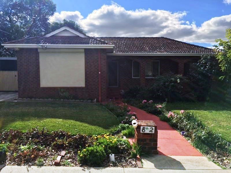 82 Birdwood Street, Innaloo WA 6018