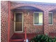 82 Birdwood Street, Innaloo WA 6018