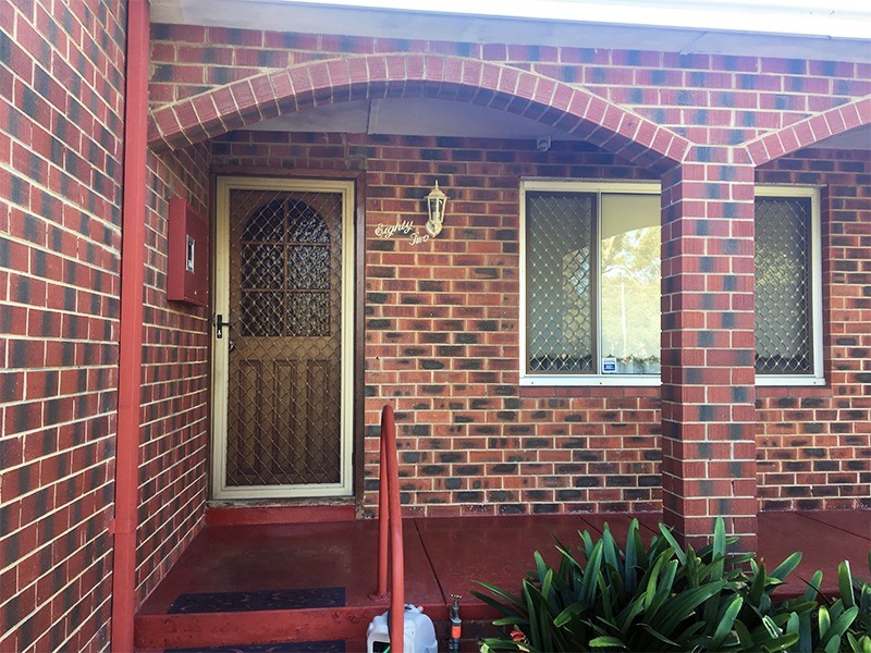 82 Birdwood Street, Innaloo WA 6018