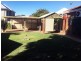 82 Birdwood Street, Innaloo WA 6018