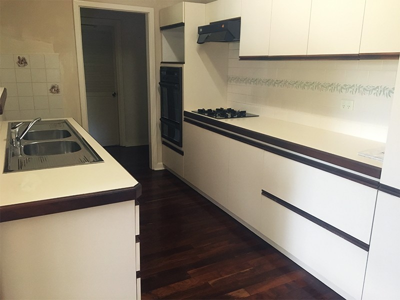 82 Birdwood Street, Innaloo WA 6018