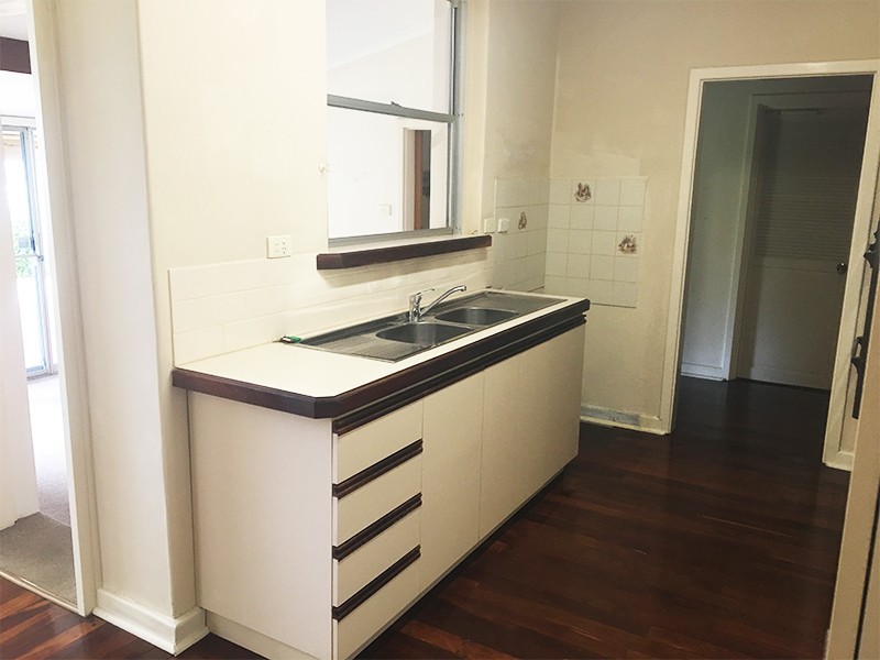 82 Birdwood Street, Innaloo WA 6018