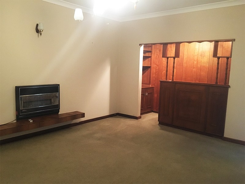 82 Birdwood Street, Innaloo WA 6018