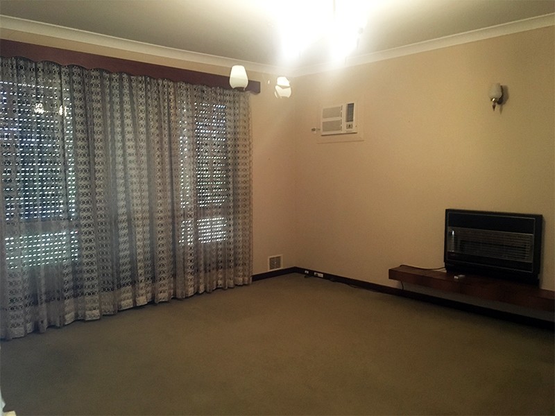 82 Birdwood Street, Innaloo WA 6018