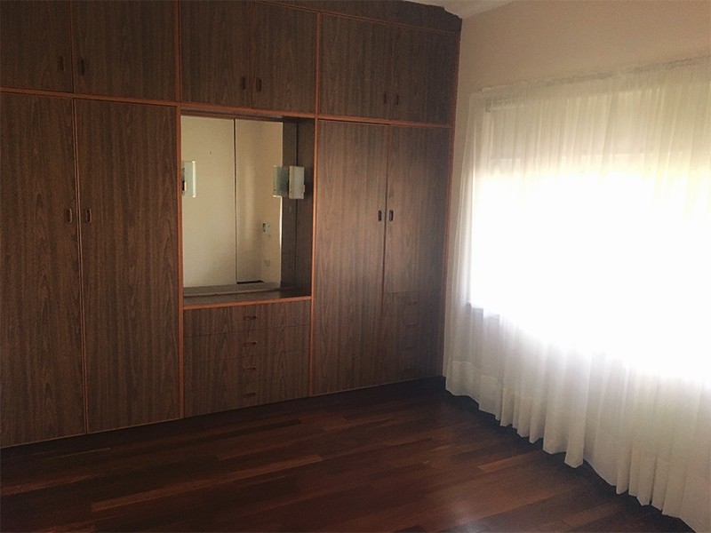 82 Birdwood Street, Innaloo WA 6018