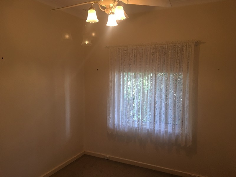 82 Birdwood Street, Innaloo WA 6018