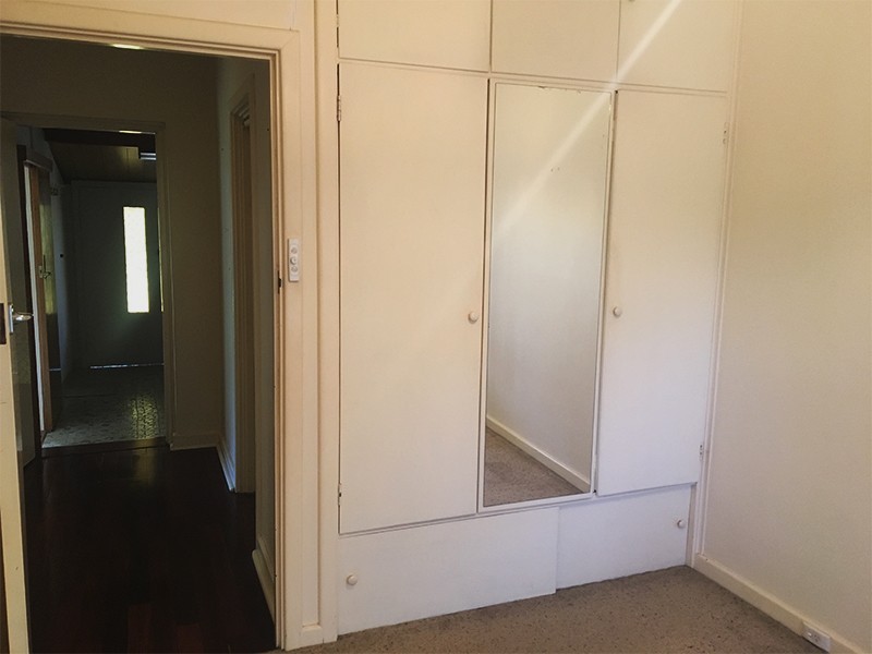 82 Birdwood Street, Innaloo WA 6018