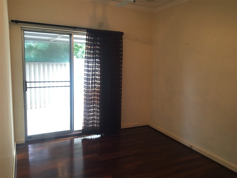 82 Birdwood Street, Innaloo WA 6018