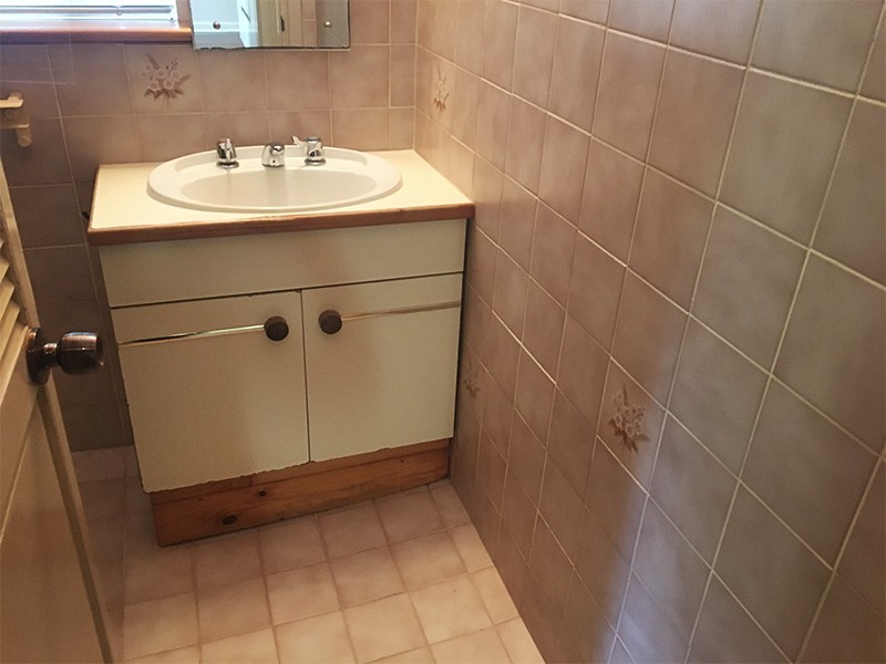 82 Birdwood Street, Innaloo WA 6018