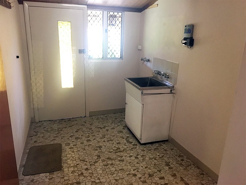 82 Birdwood Street, Innaloo WA 6018