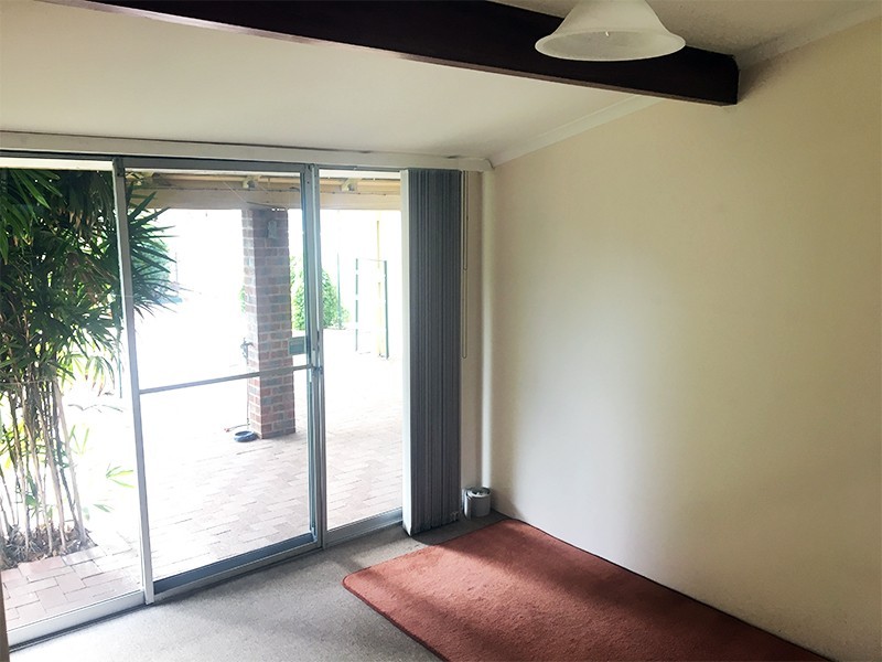 82 Birdwood Street, Innaloo WA 6018