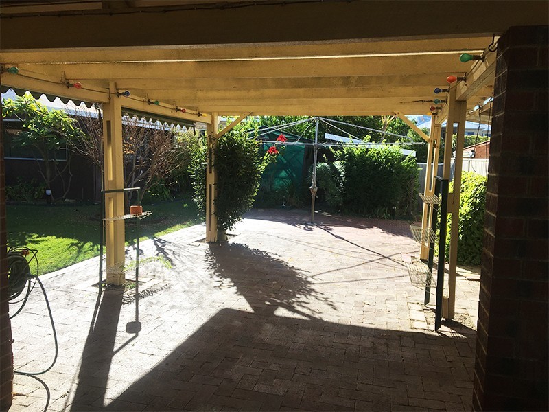 82 Birdwood Street, Innaloo WA 6018