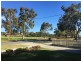 82 Birdwood Street, Innaloo WA 6018