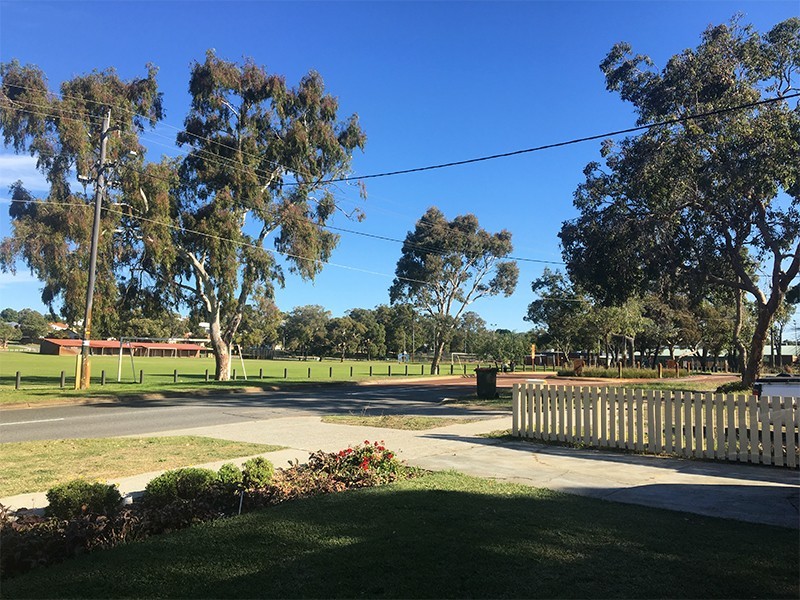 82 Birdwood Street, Innaloo WA 6018