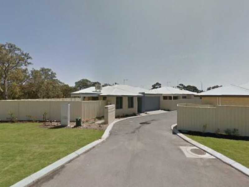 1/20 Binnar Court, Erskine WA 6210