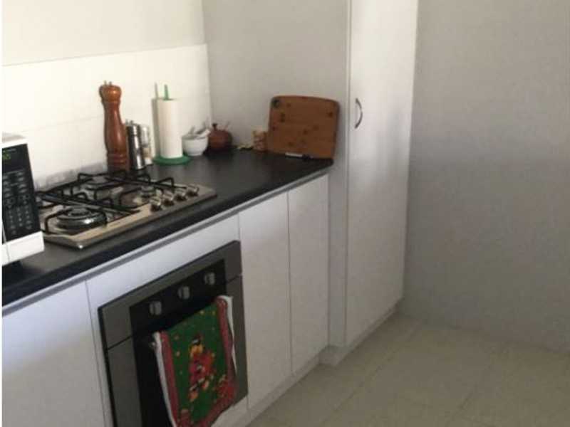 1/20 Binnar Court, Erskine WA 6210