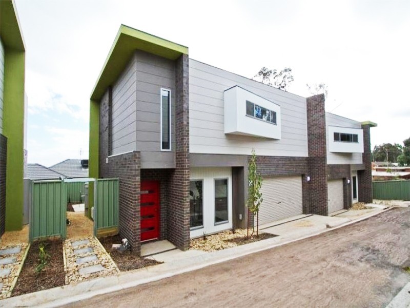 7E Wirth Street, Flora Hill VIC 3550