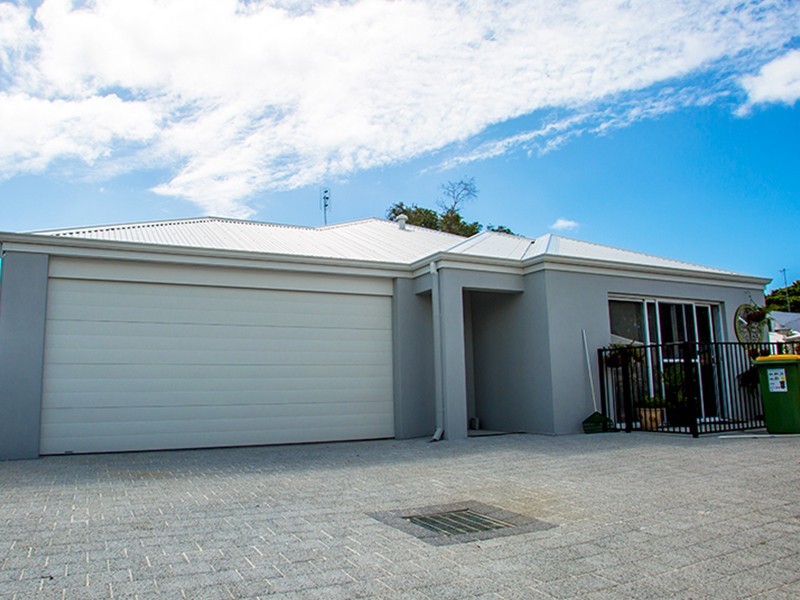 90B Yeedong Road, Falcon WA 6210