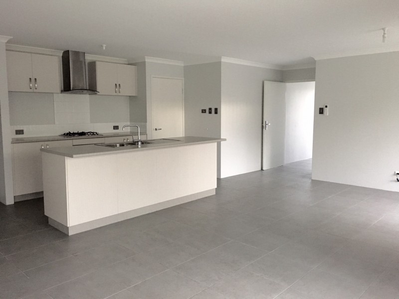 90B Yeedong Road, Falcon WA 6210