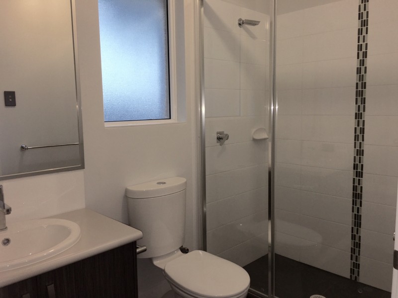 90B Yeedong Road, Falcon WA 6210