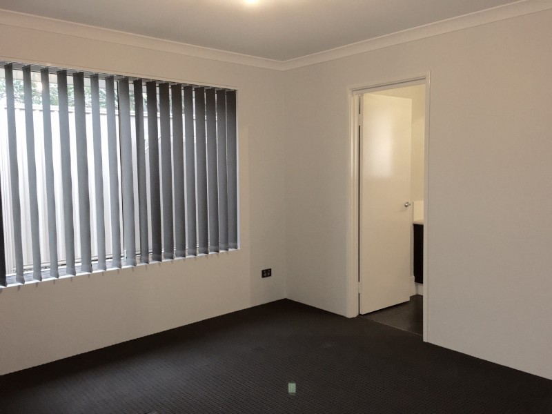 90B Yeedong Road, Falcon WA 6210