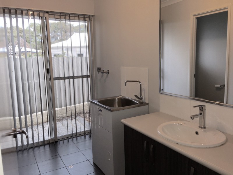 90B Yeedong Road, Falcon WA 6210