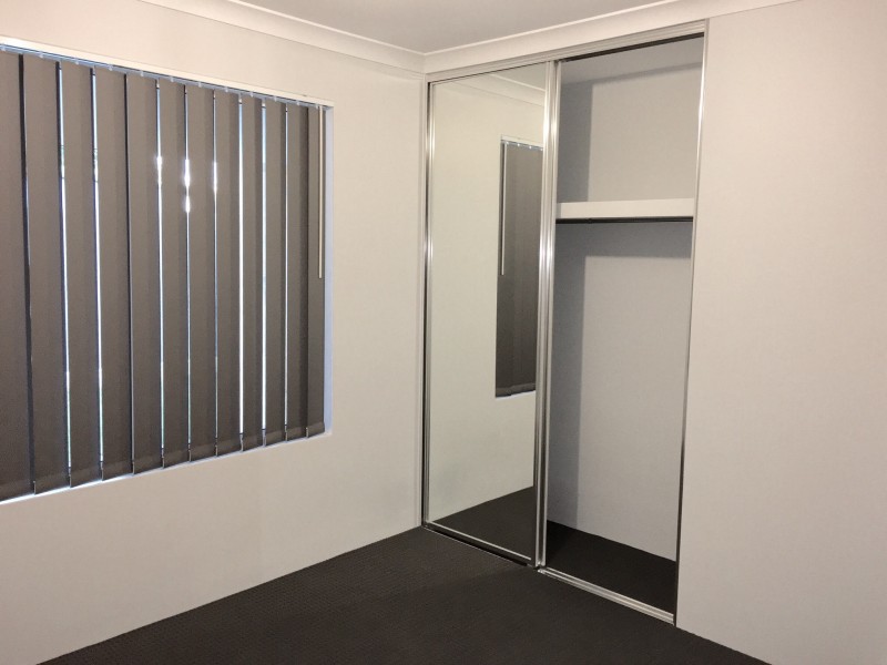 90B Yeedong Road, Falcon WA 6210