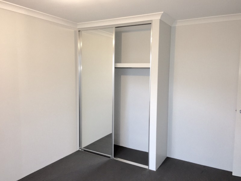 90B Yeedong Road, Falcon WA 6210