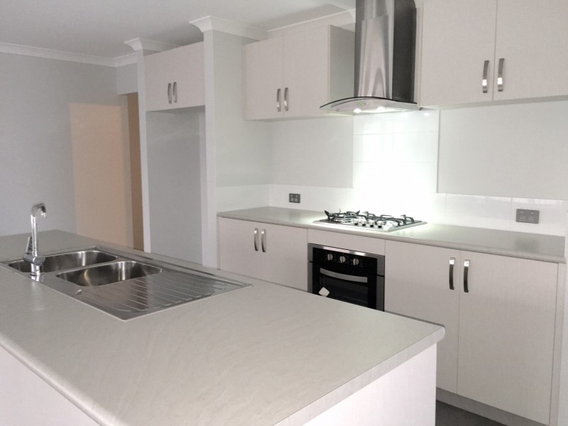 90B Yeedong Road, Falcon WA 6210